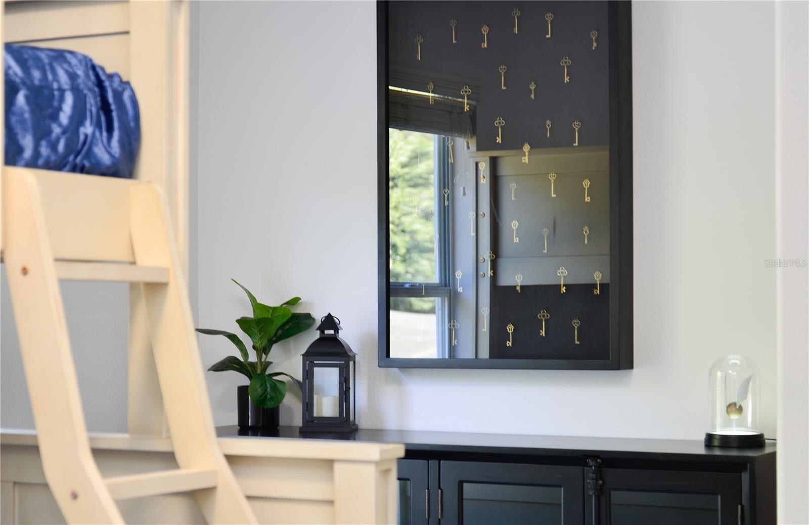 Image 35 of 61 For 110 Orange Cosmos Boulevard