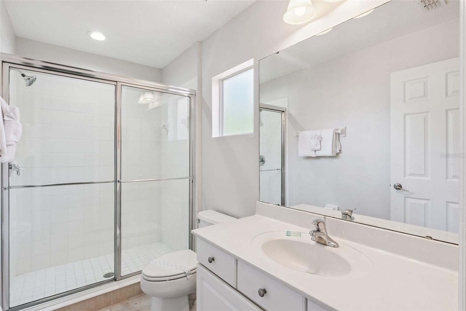 Image 37 of 61 For 110 Orange Cosmos Boulevard