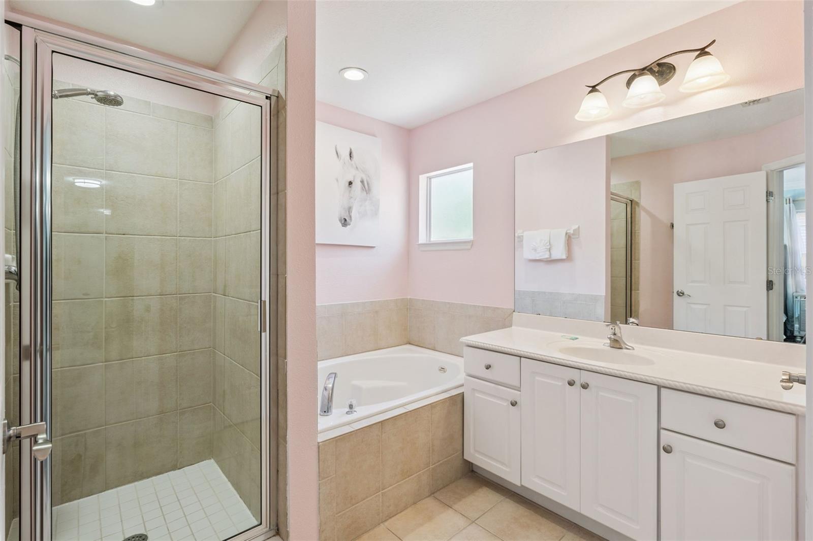 Image 38 of 61 For 110 Orange Cosmos Boulevard