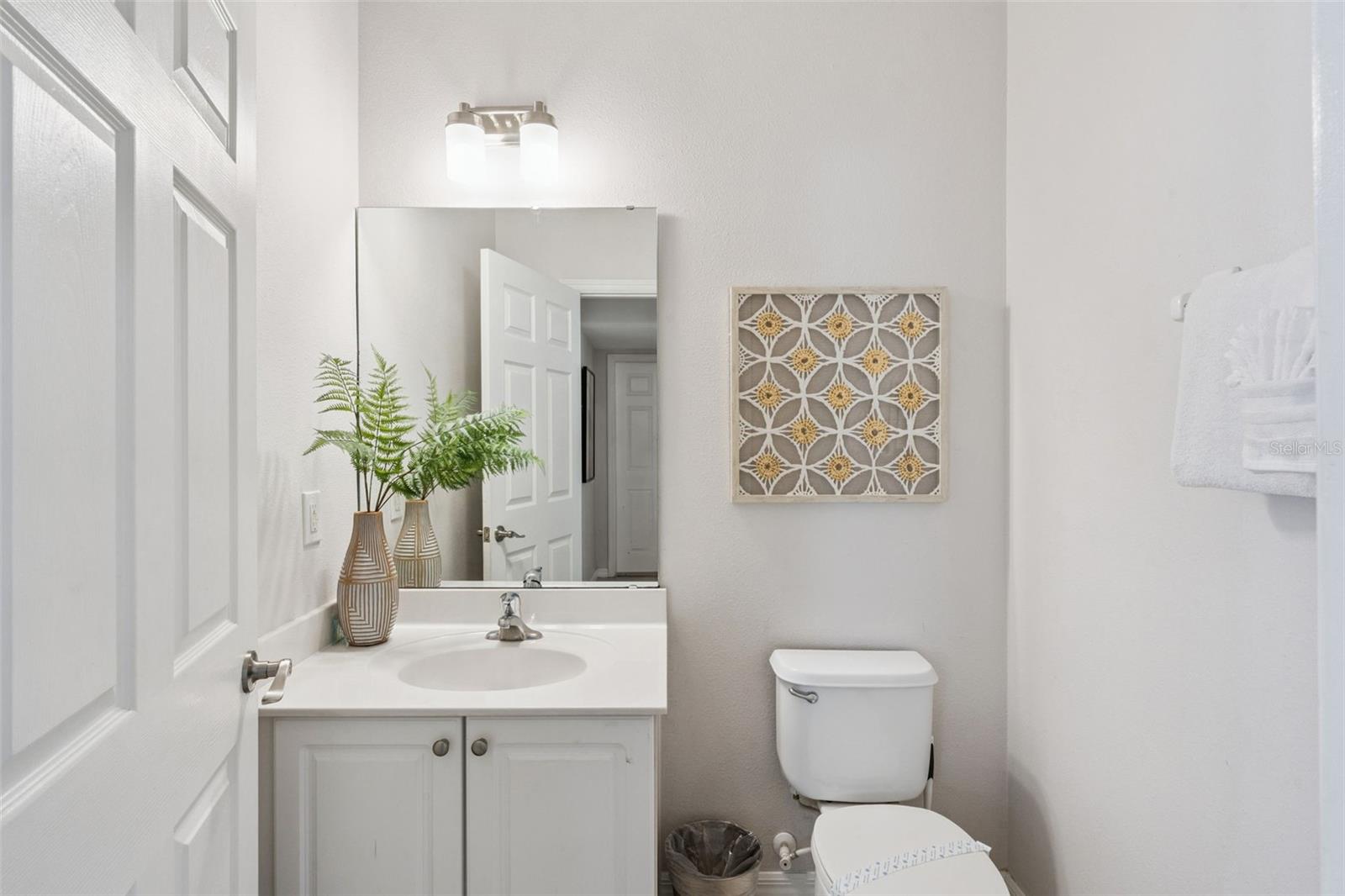 Image 39 of 61 For 110 Orange Cosmos Boulevard