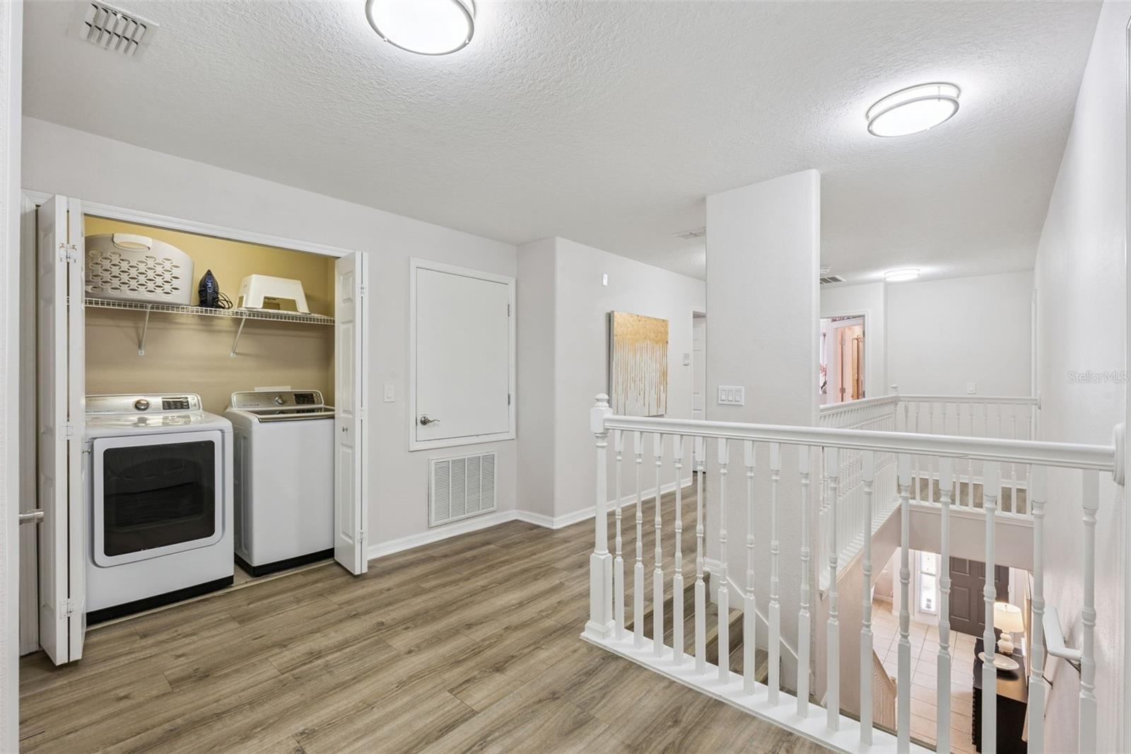 Image 40 of 61 For 110 Orange Cosmos Boulevard