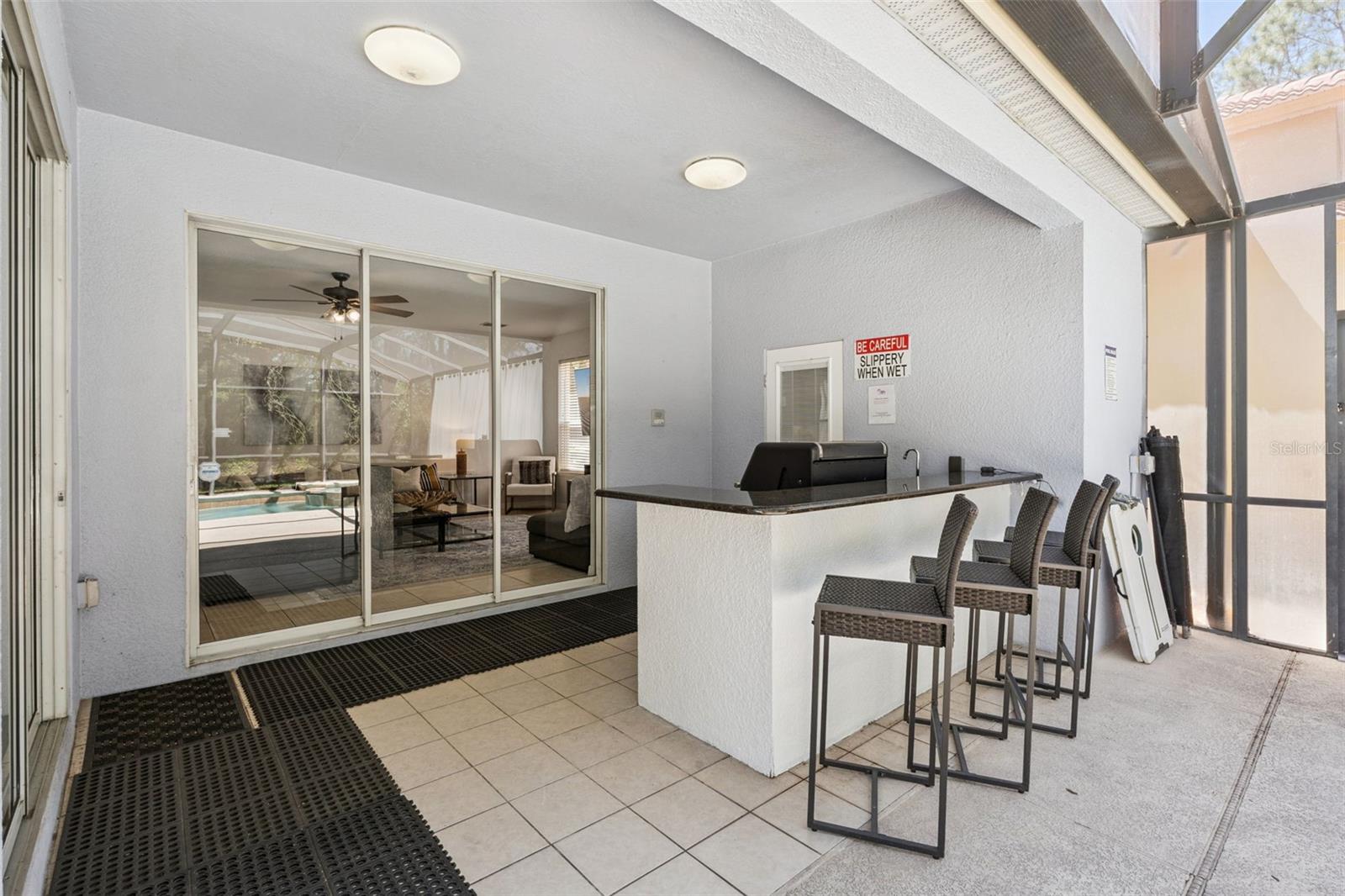 Image 41 of 61 For 110 Orange Cosmos Boulevard