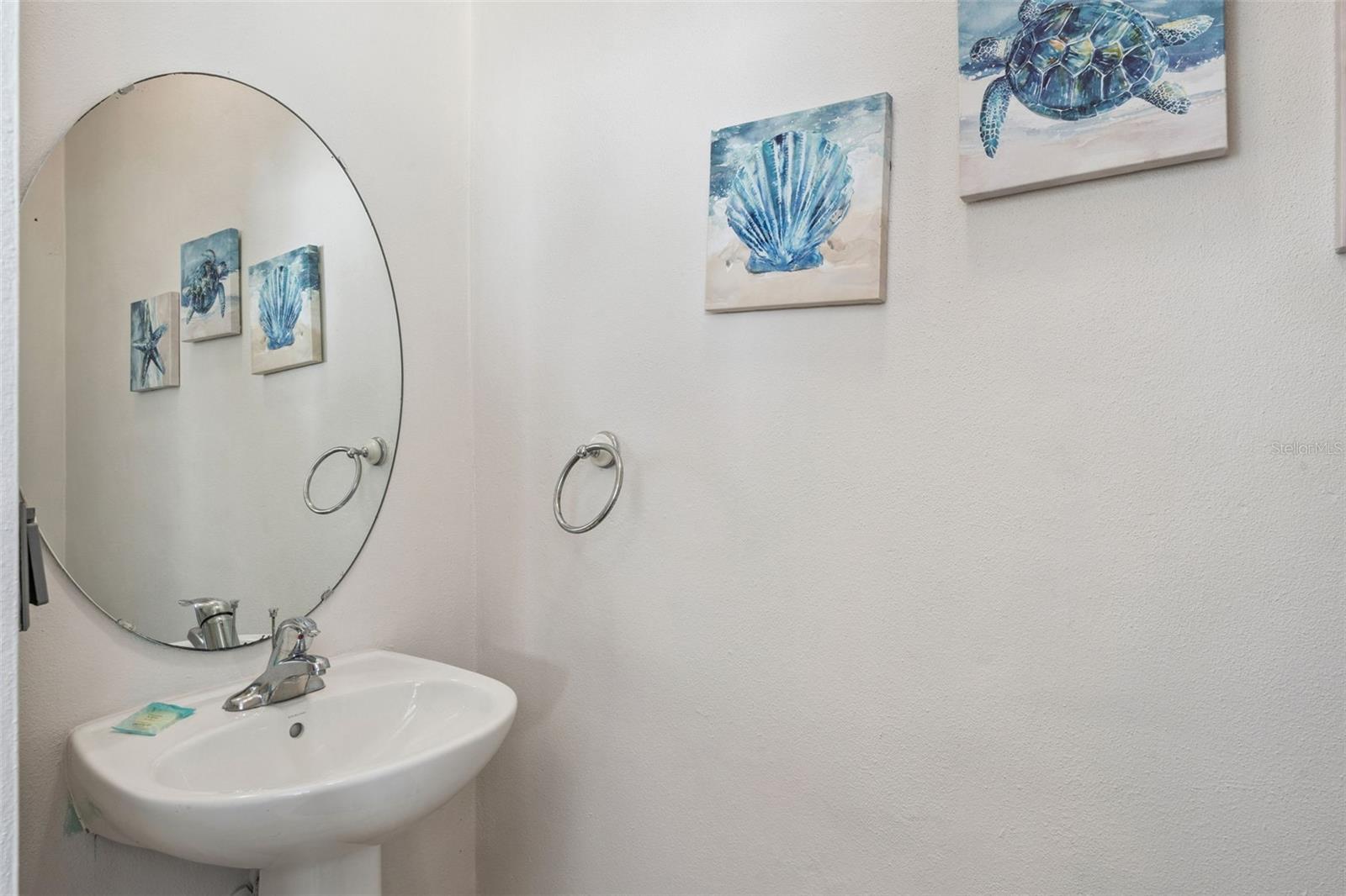 Image 42 of 61 For 110 Orange Cosmos Boulevard