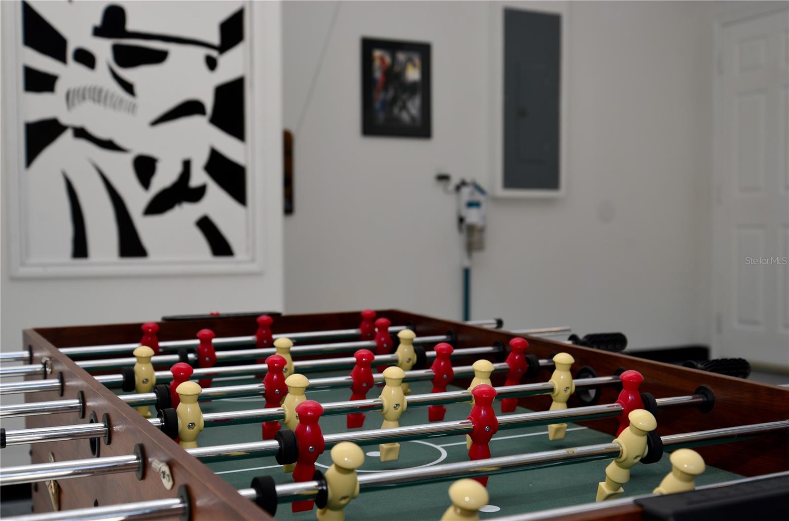 Image 43 of 61 For 110 Orange Cosmos Boulevard