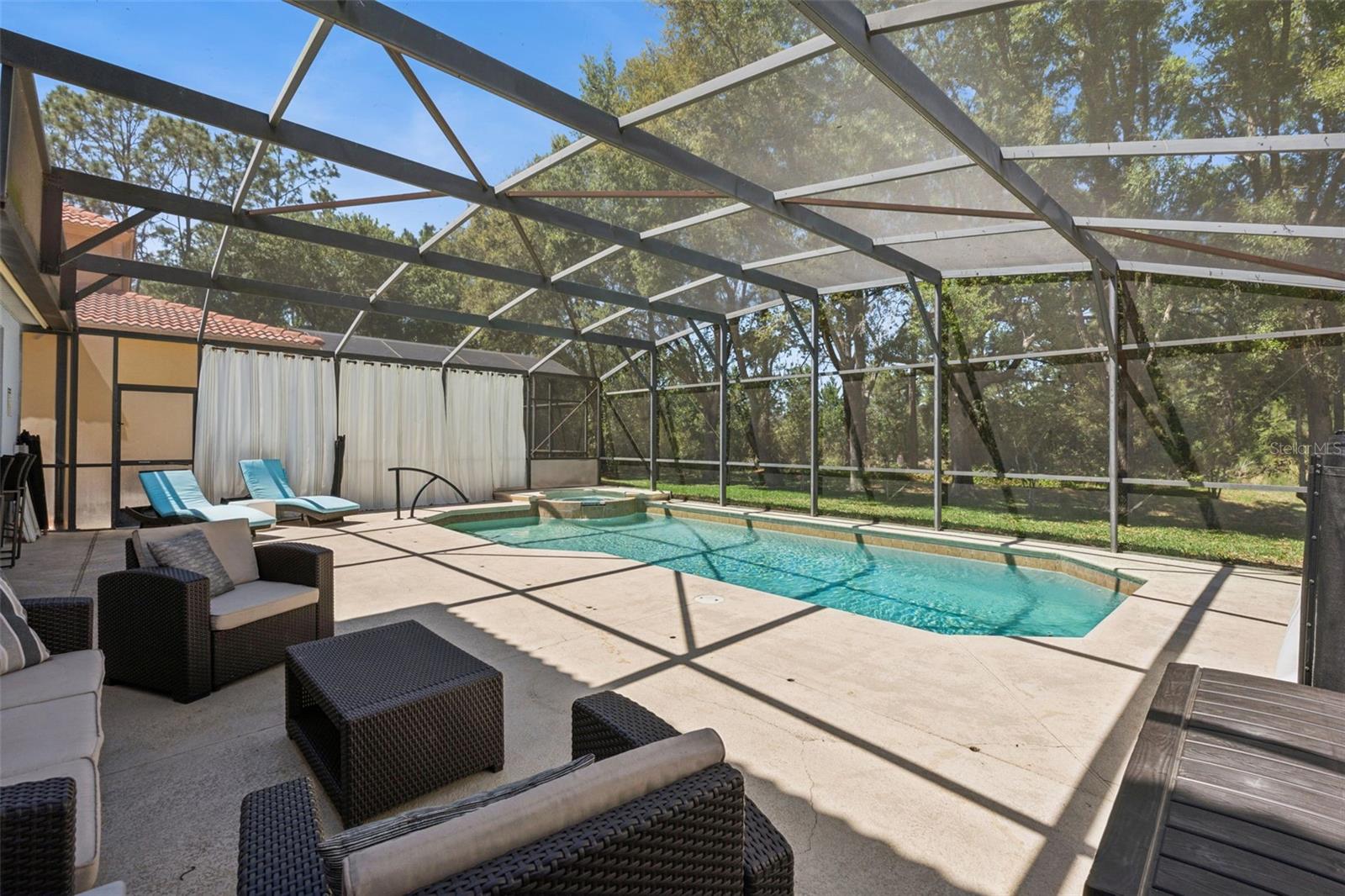 Image 45 of 61 For 110 Orange Cosmos Boulevard