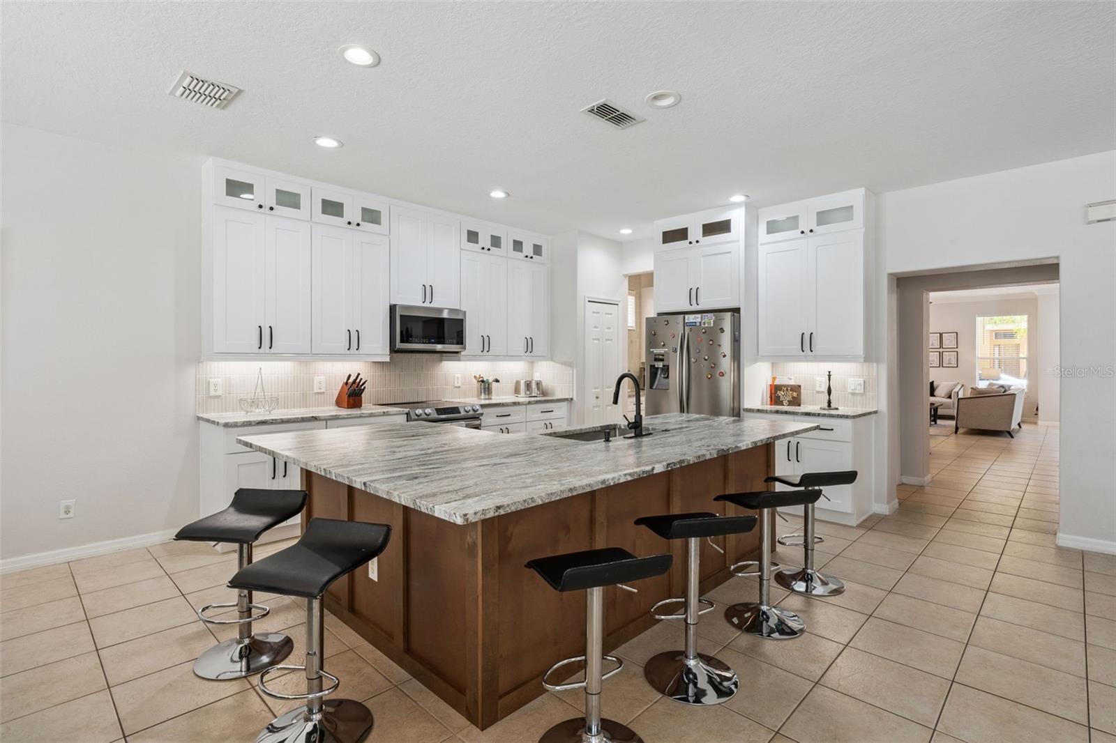 Image 5 of 61 For 110 Orange Cosmos Boulevard