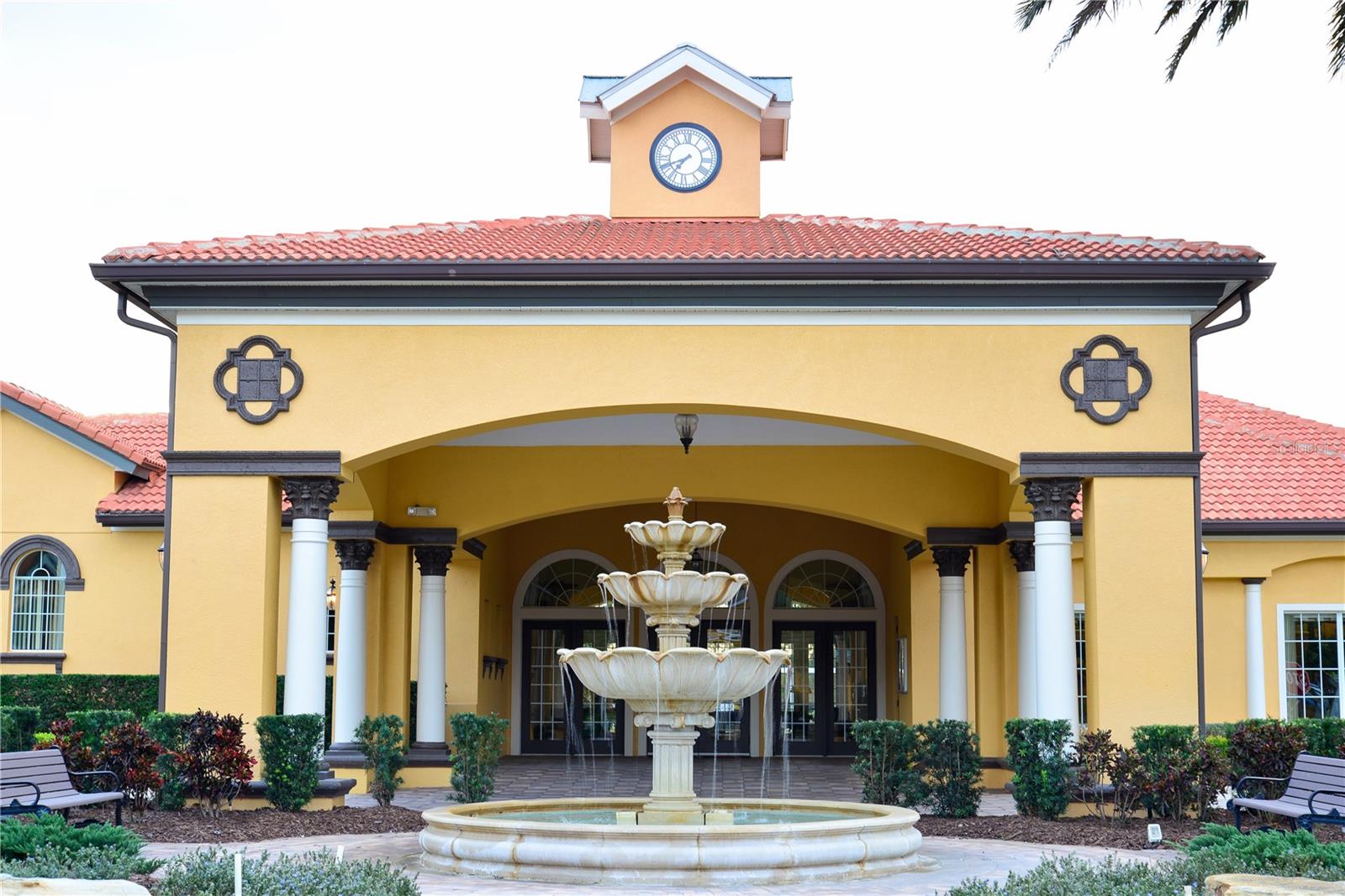 Image 53 of 61 For 110 Orange Cosmos Boulevard