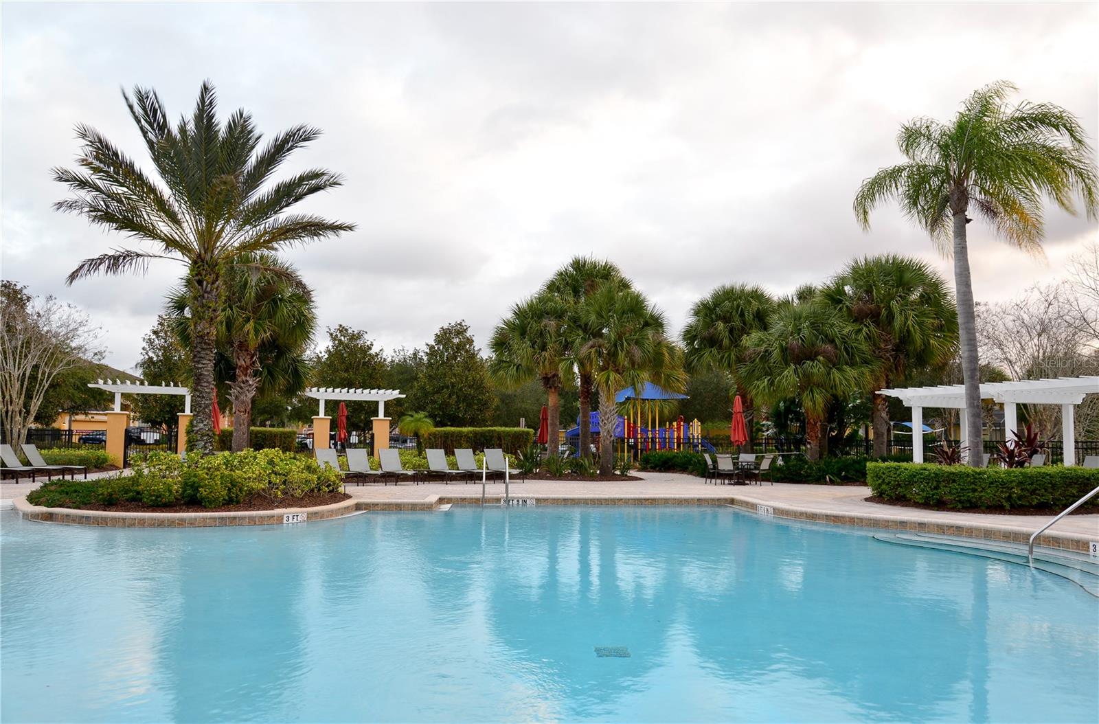 Image 55 of 61 For 110 Orange Cosmos Boulevard