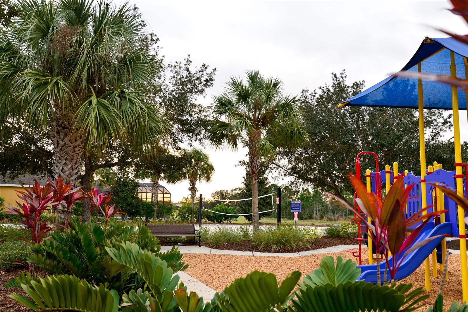 Image 56 of 61 For 110 Orange Cosmos Boulevard