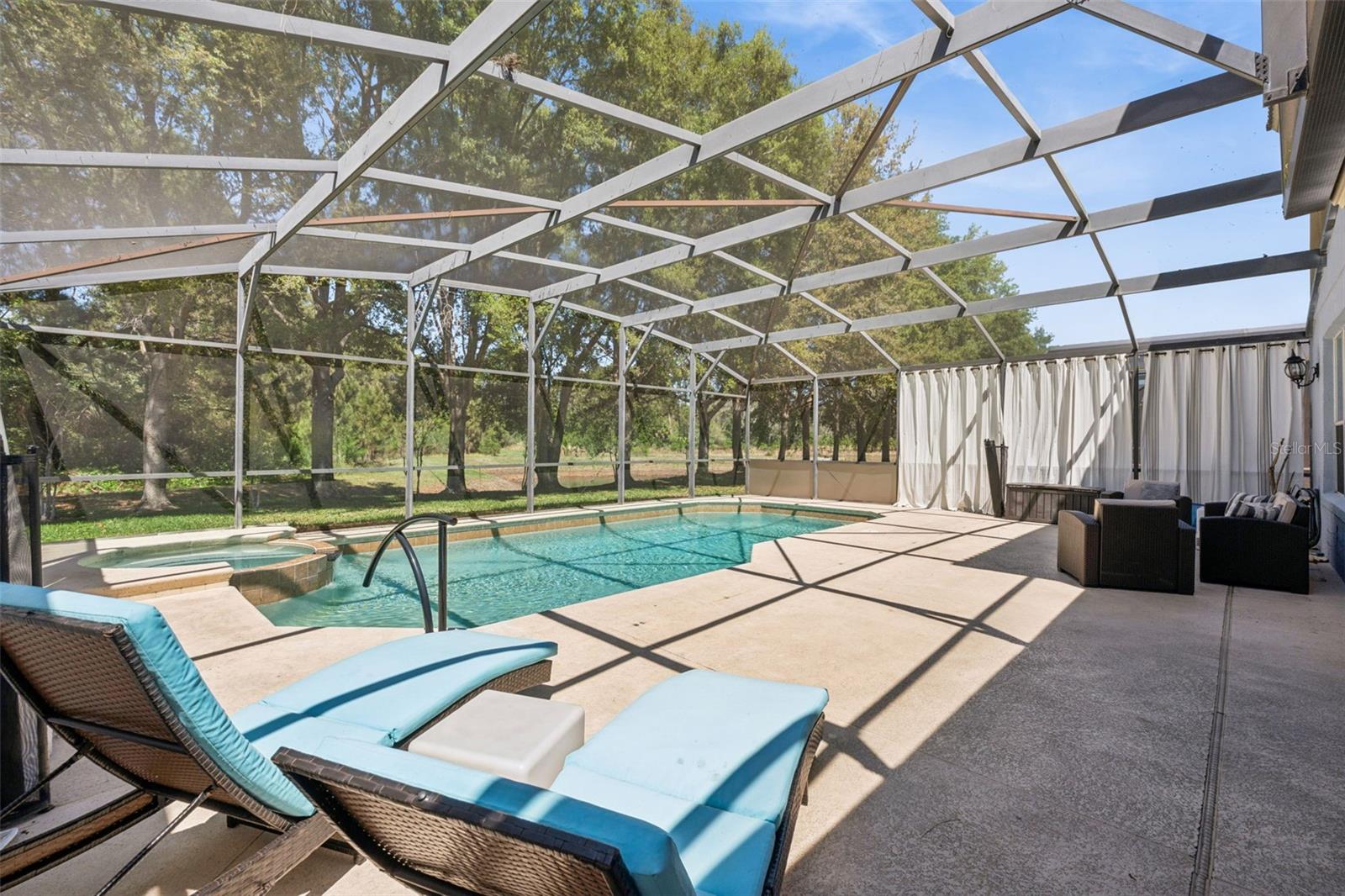 Image 6 of 61 For 110 Orange Cosmos Boulevard