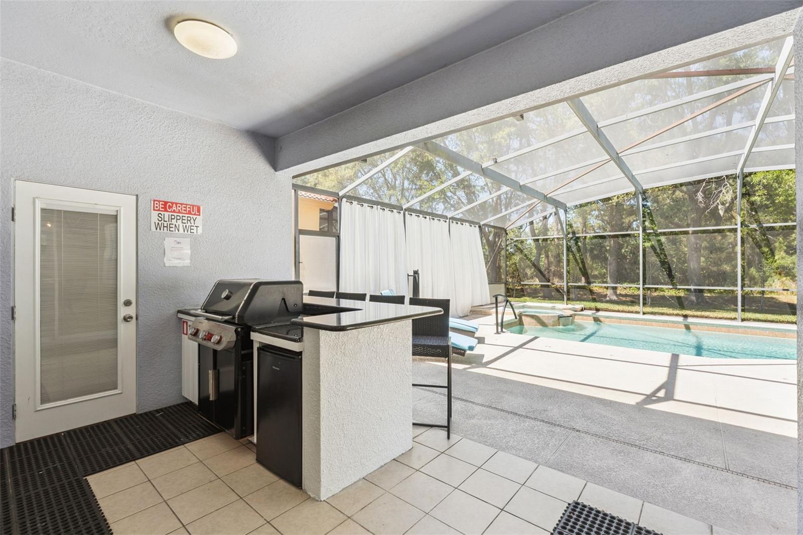 Image 8 of 61 For 110 Orange Cosmos Boulevard