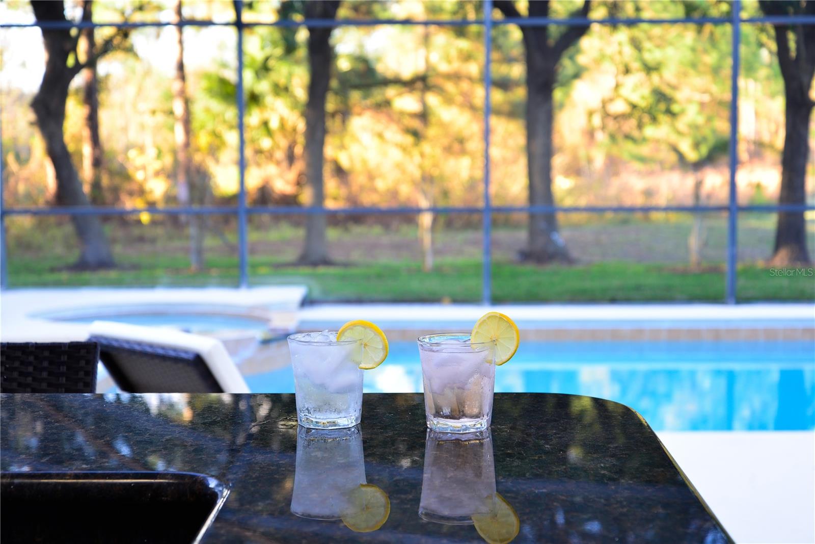 Image 9 of 61 For 110 Orange Cosmos Boulevard