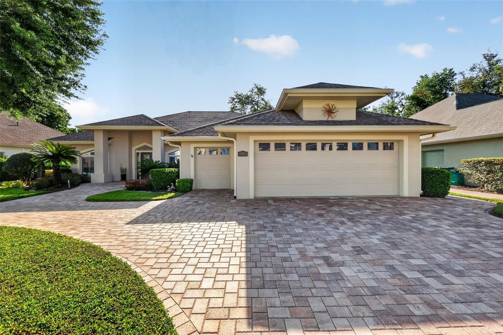 Image 2 of 53 For 1880 Edgewater Drive