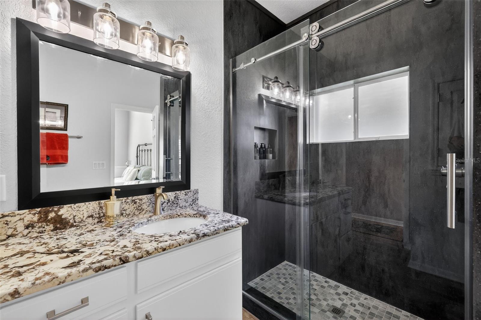 Image 28 of 53 For 1880 Edgewater Drive