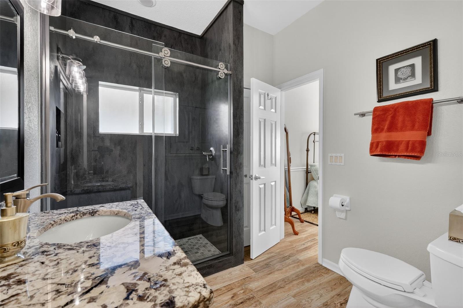 Image 29 of 53 For 1880 Edgewater Drive