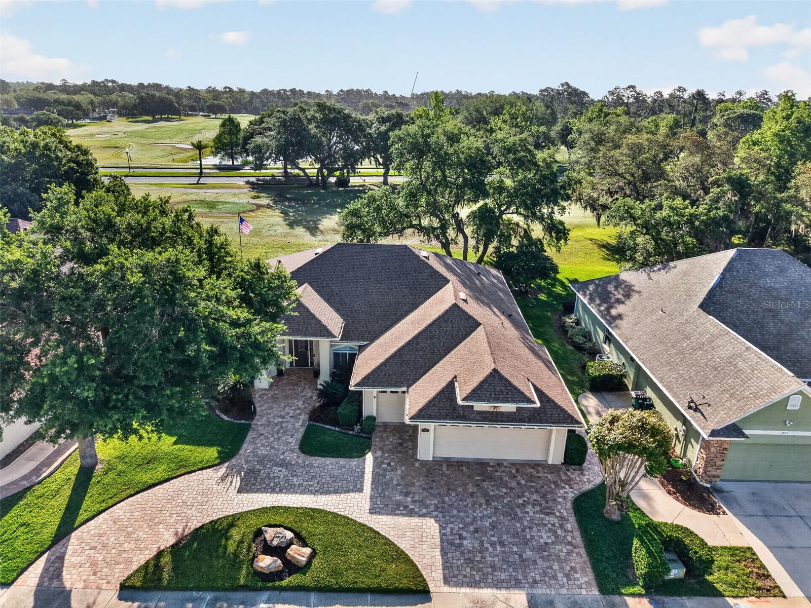 Image 3 of 53 For 1880 Edgewater Drive