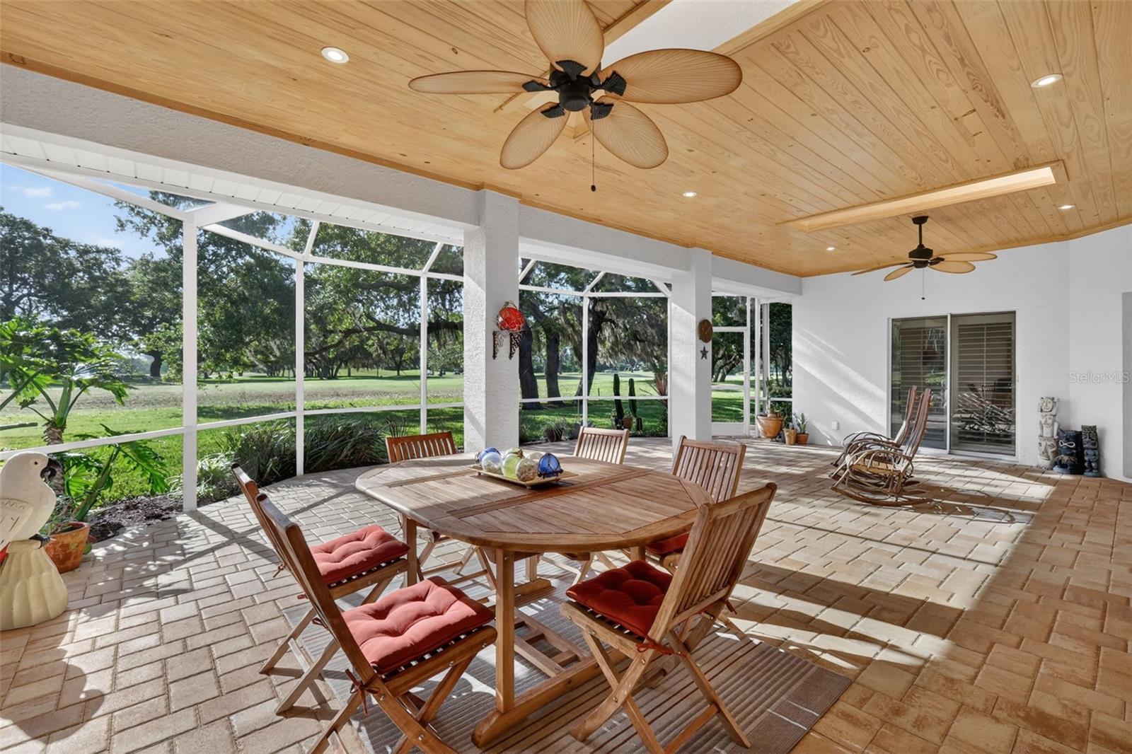 Image 31 of 53 For 1880 Edgewater Drive