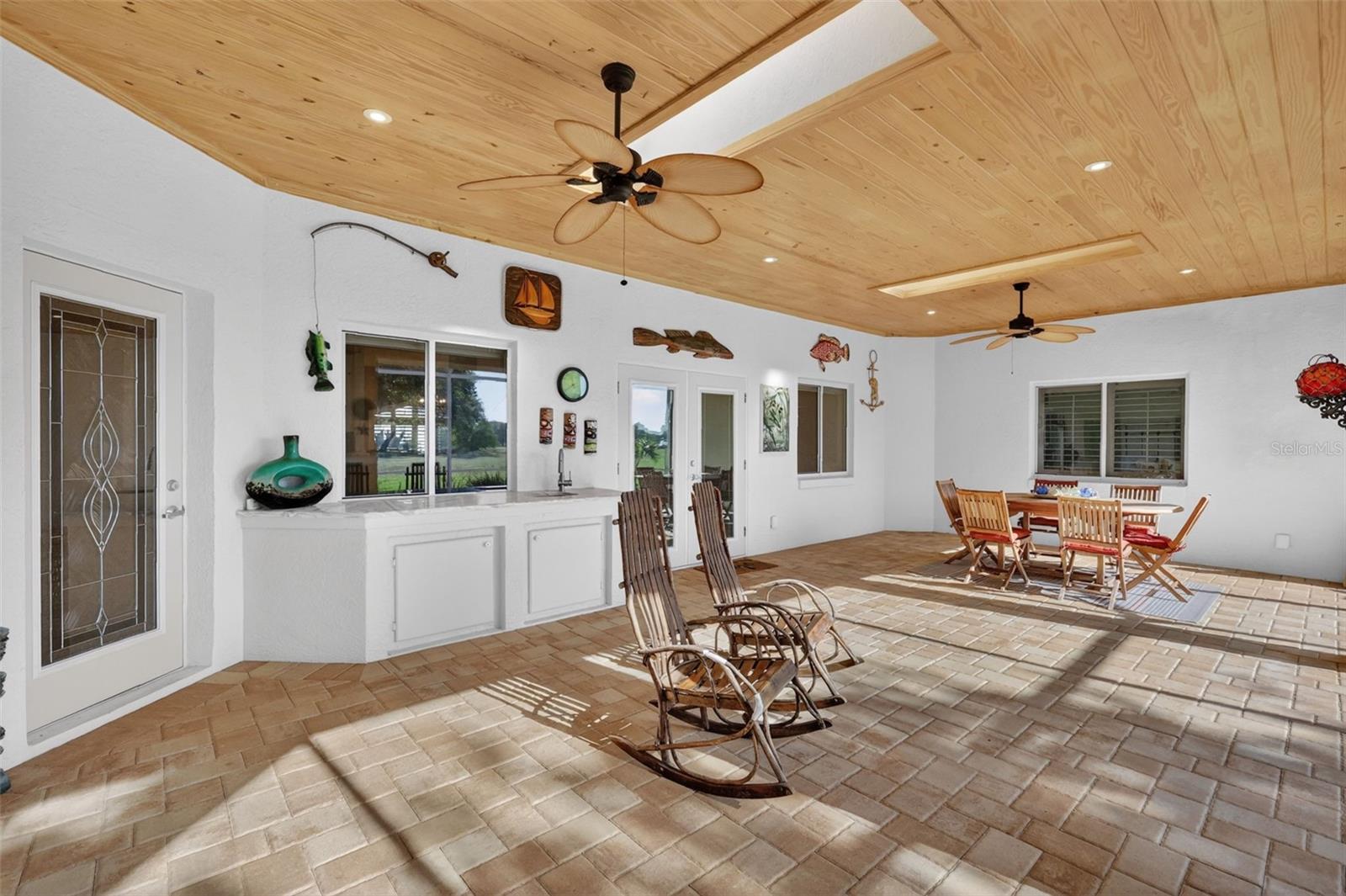 Image 32 of 53 For 1880 Edgewater Drive