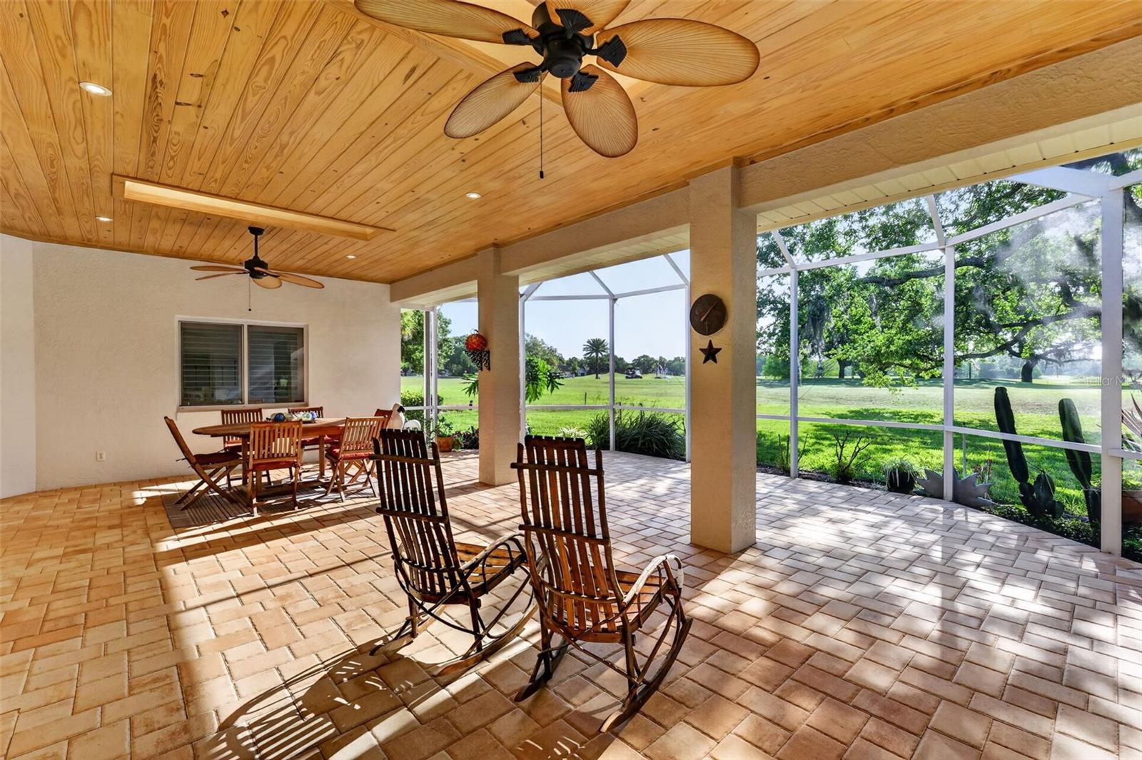 Image 33 of 53 For 1880 Edgewater Drive