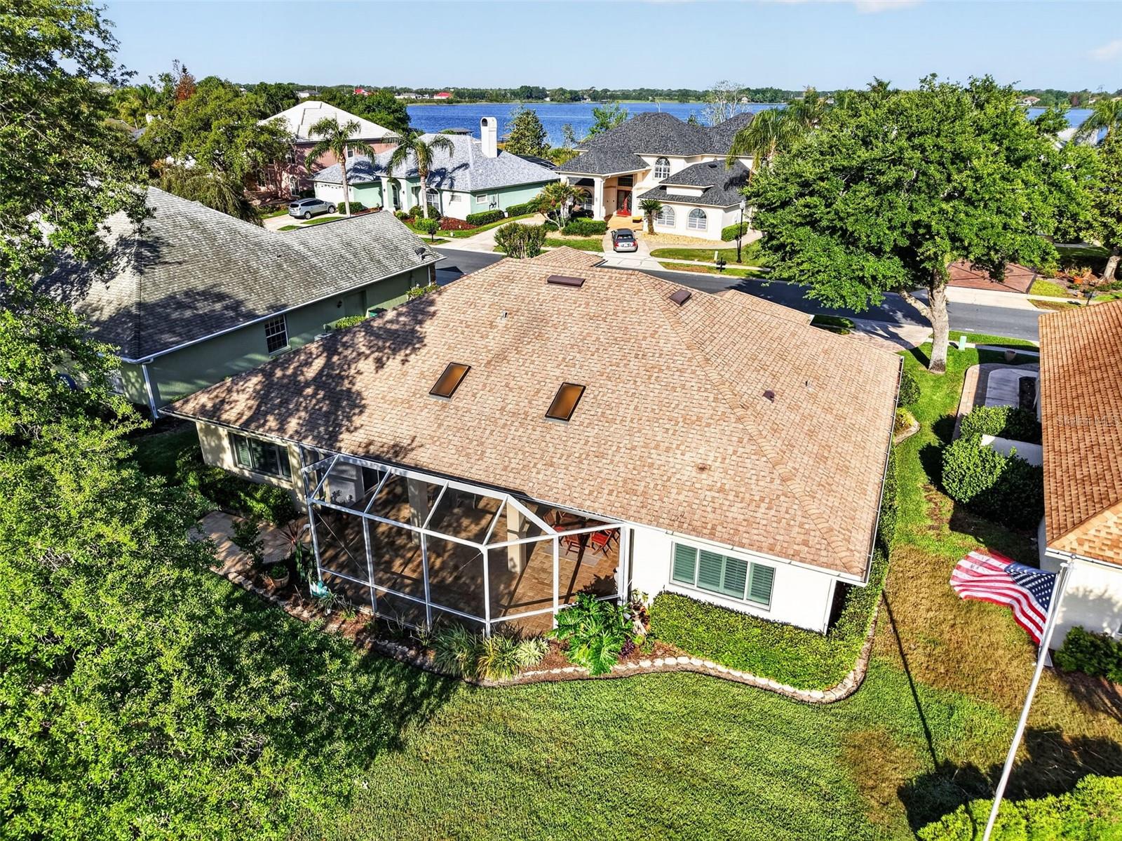 Image 35 of 53 For 1880 Edgewater Drive