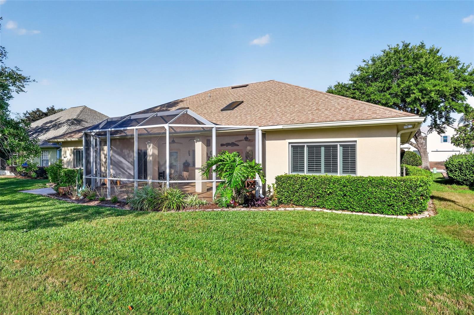 Image 36 of 53 For 1880 Edgewater Drive