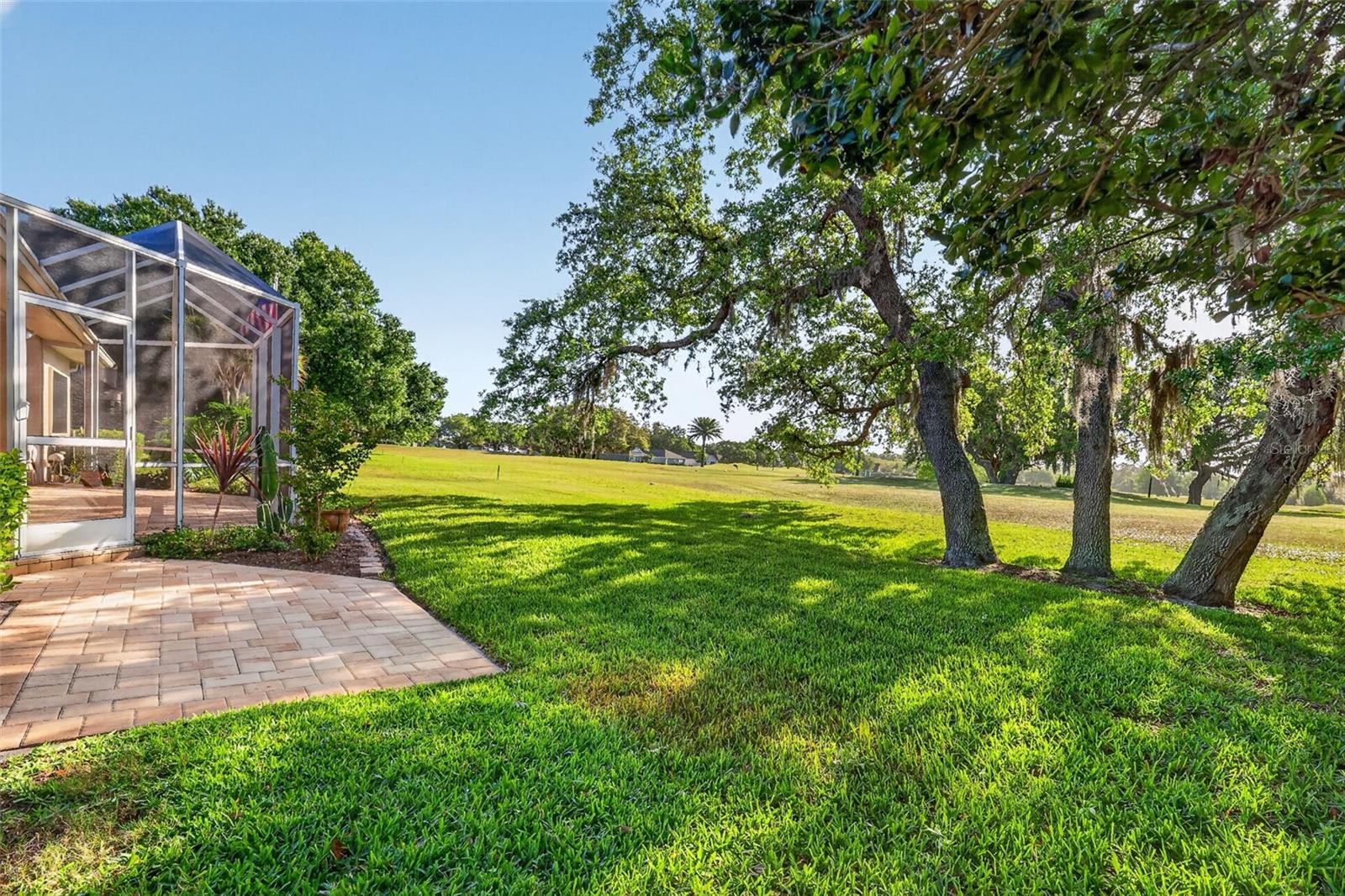 Image 37 of 53 For 1880 Edgewater Drive