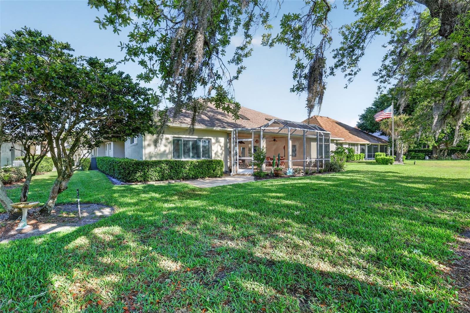 Image 38 of 53 For 1880 Edgewater Drive