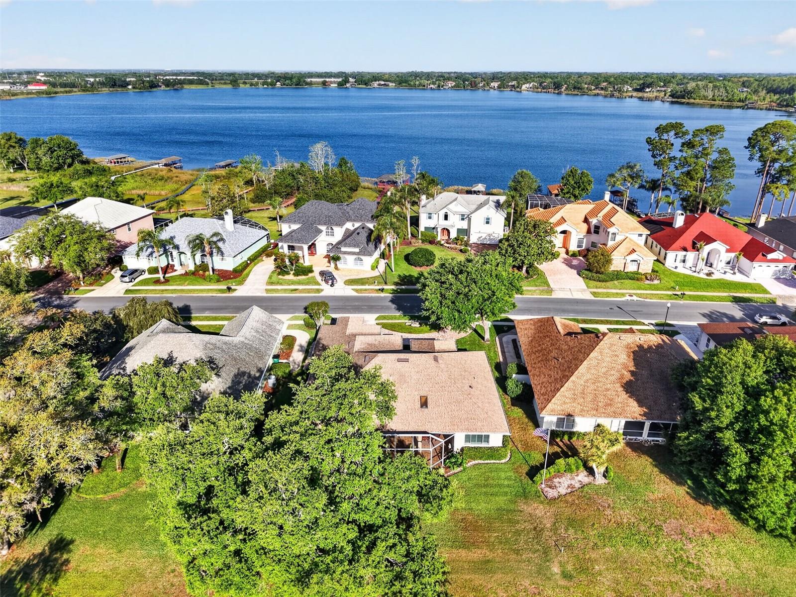 Image 39 of 53 For 1880 Edgewater Drive