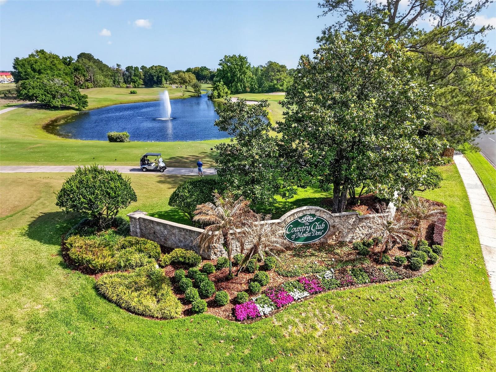 Image 40 of 53 For 1880 Edgewater Drive