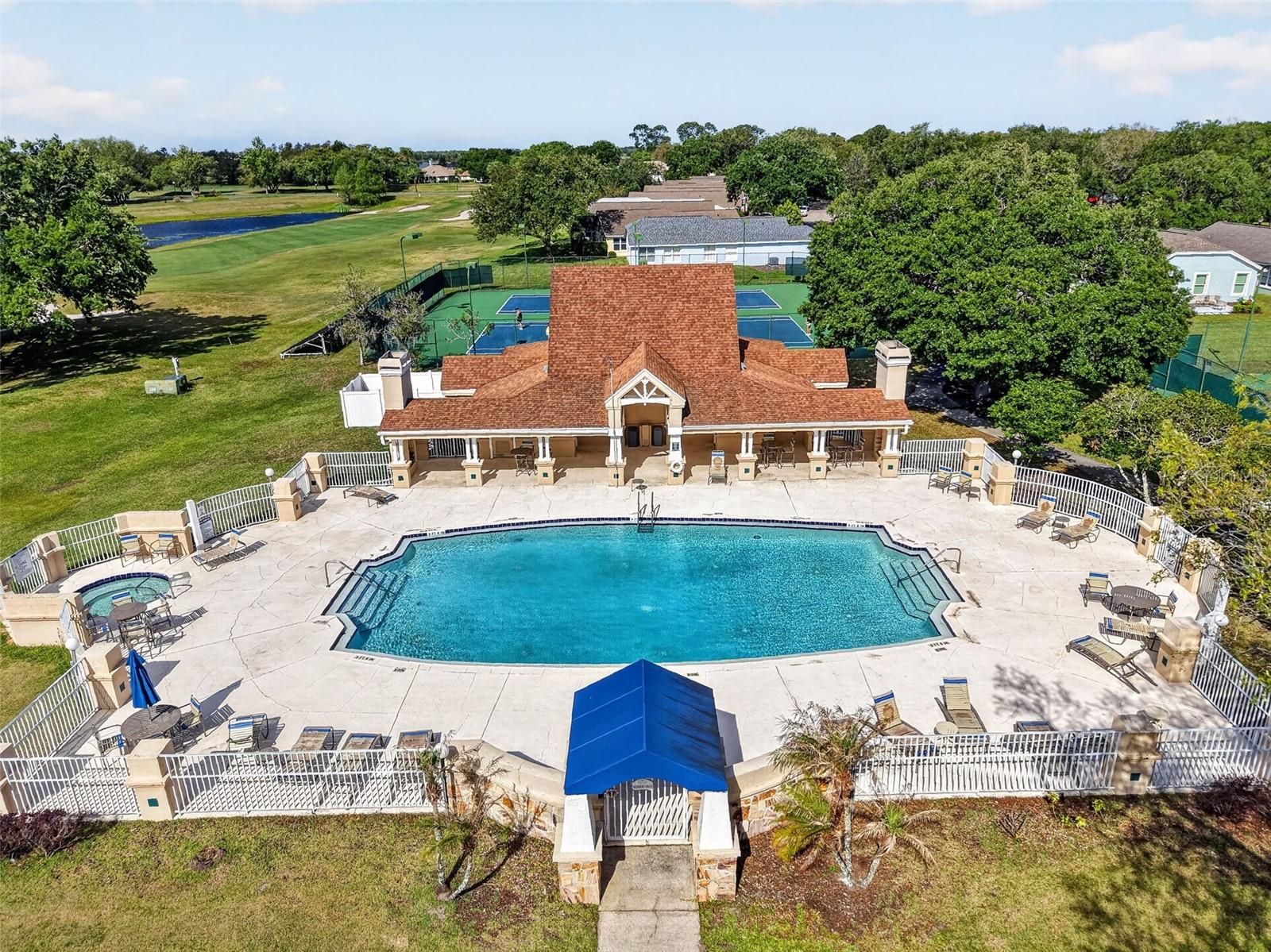 Image 43 of 53 For 1880 Edgewater Drive