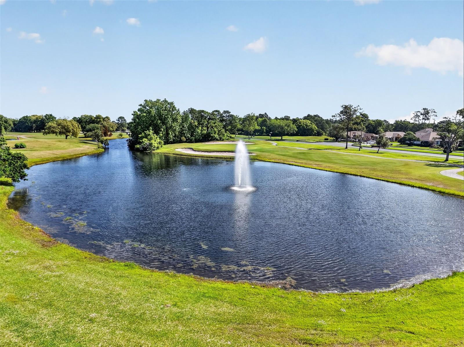 Image 45 of 53 For 1880 Edgewater Drive