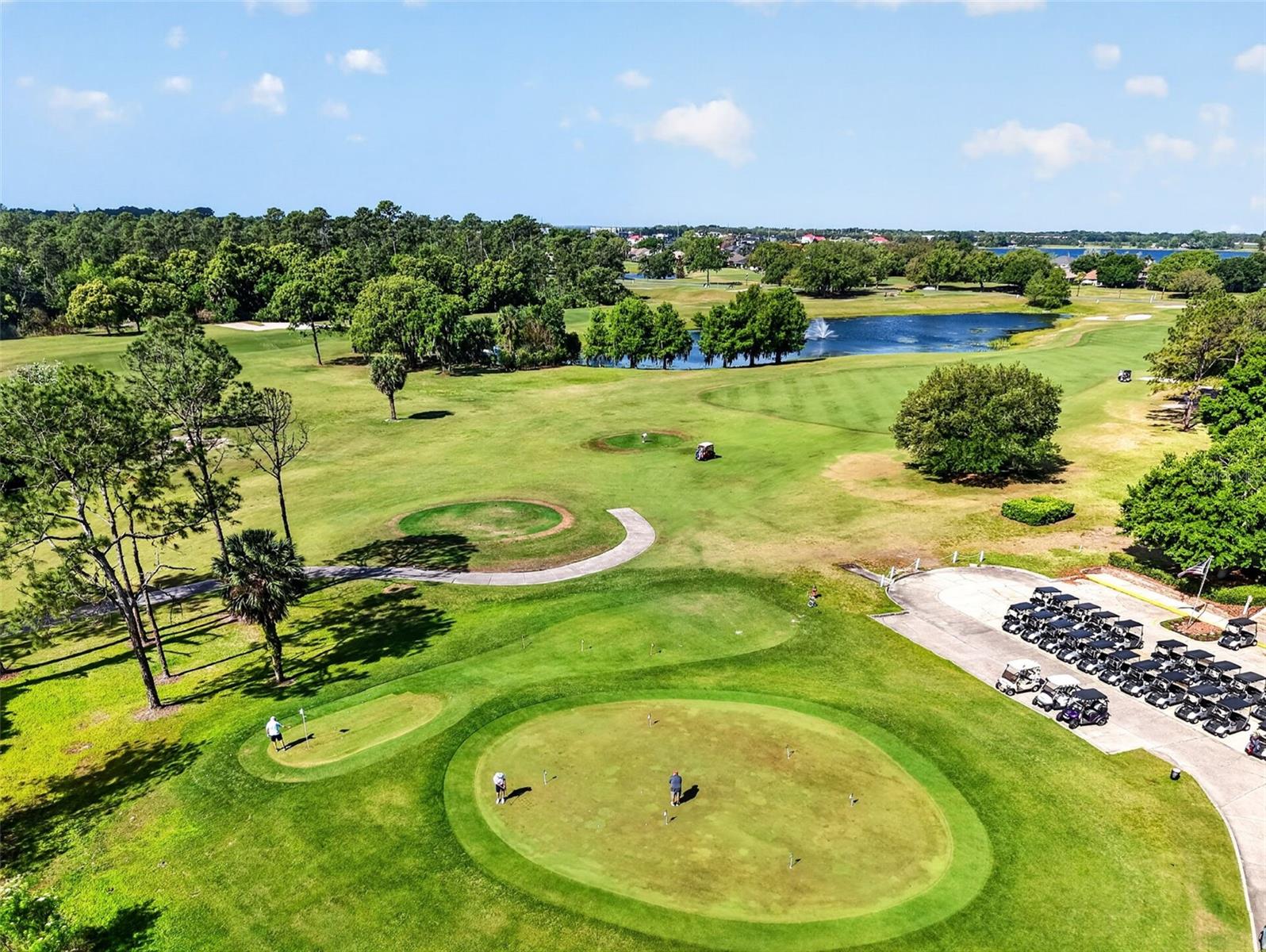 Image 47 of 53 For 1880 Edgewater Drive