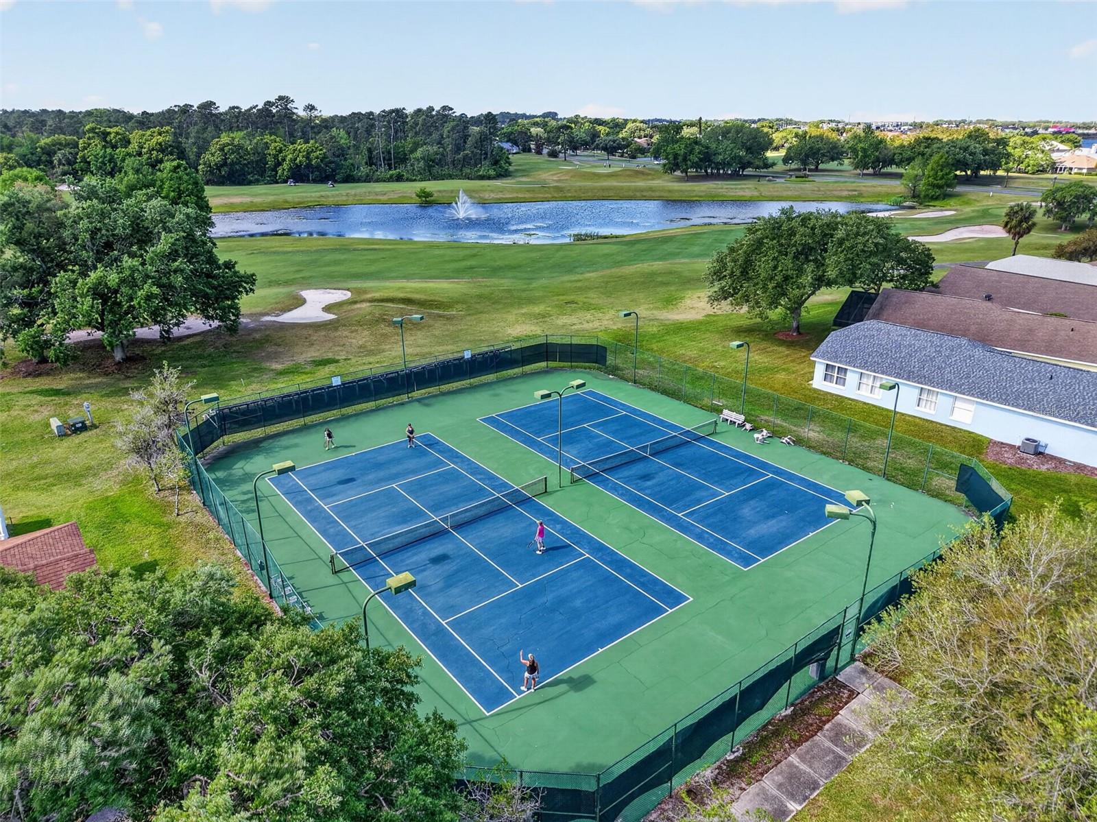 Image 48 of 53 For 1880 Edgewater Drive