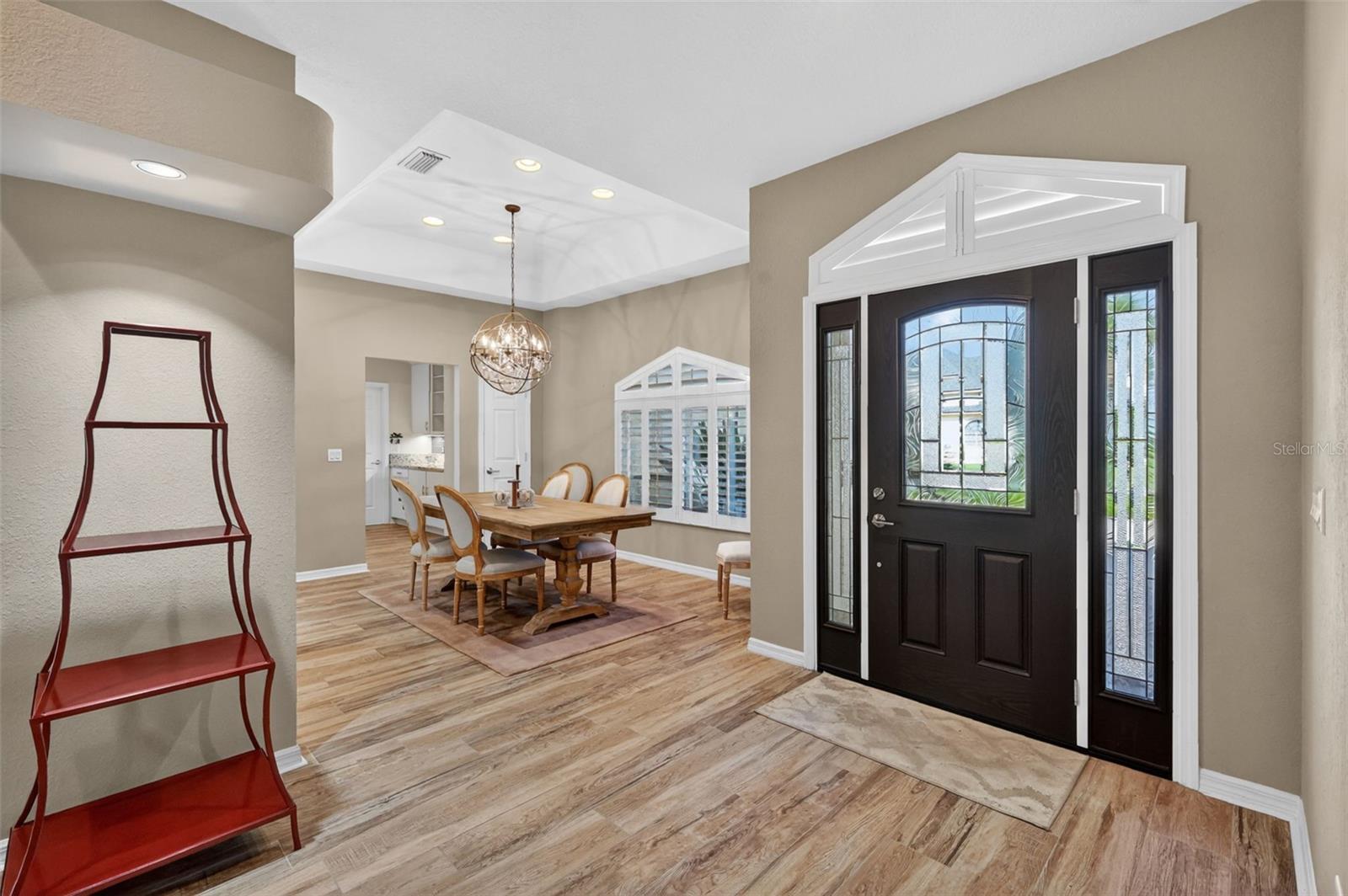 Image 5 of 53 For 1880 Edgewater Drive