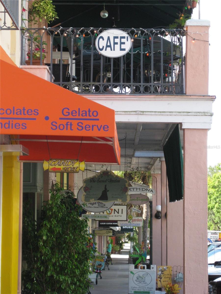 Image 50 of 53 For 1880 Edgewater Drive