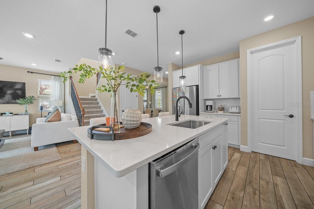 Image 10 of 52 For 3916 Southern Vista Loop