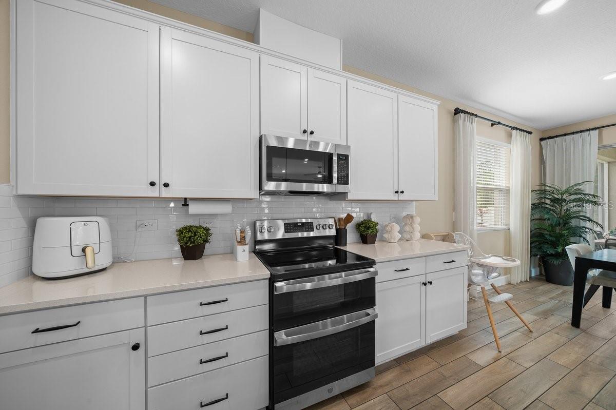 Image 11 of 52 For 3916 Southern Vista Loop