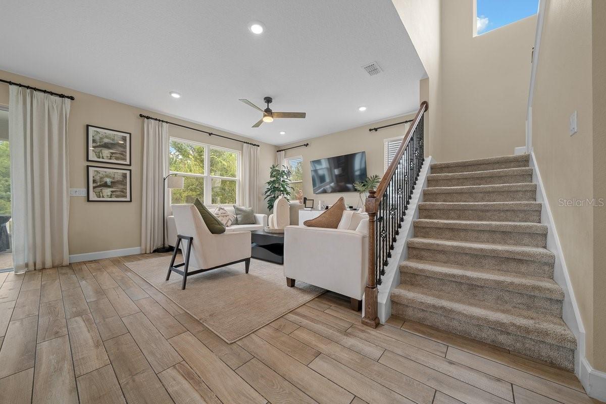 Image 14 of 52 For 3916 Southern Vista Loop