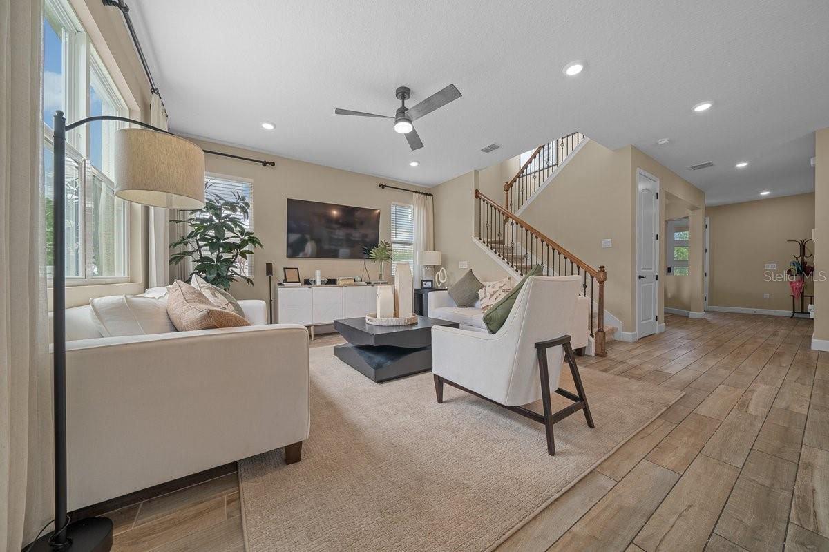 Image 16 of 52 For 3916 Southern Vista Loop