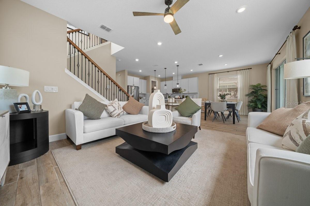 Image 17 of 52 For 3916 Southern Vista Loop