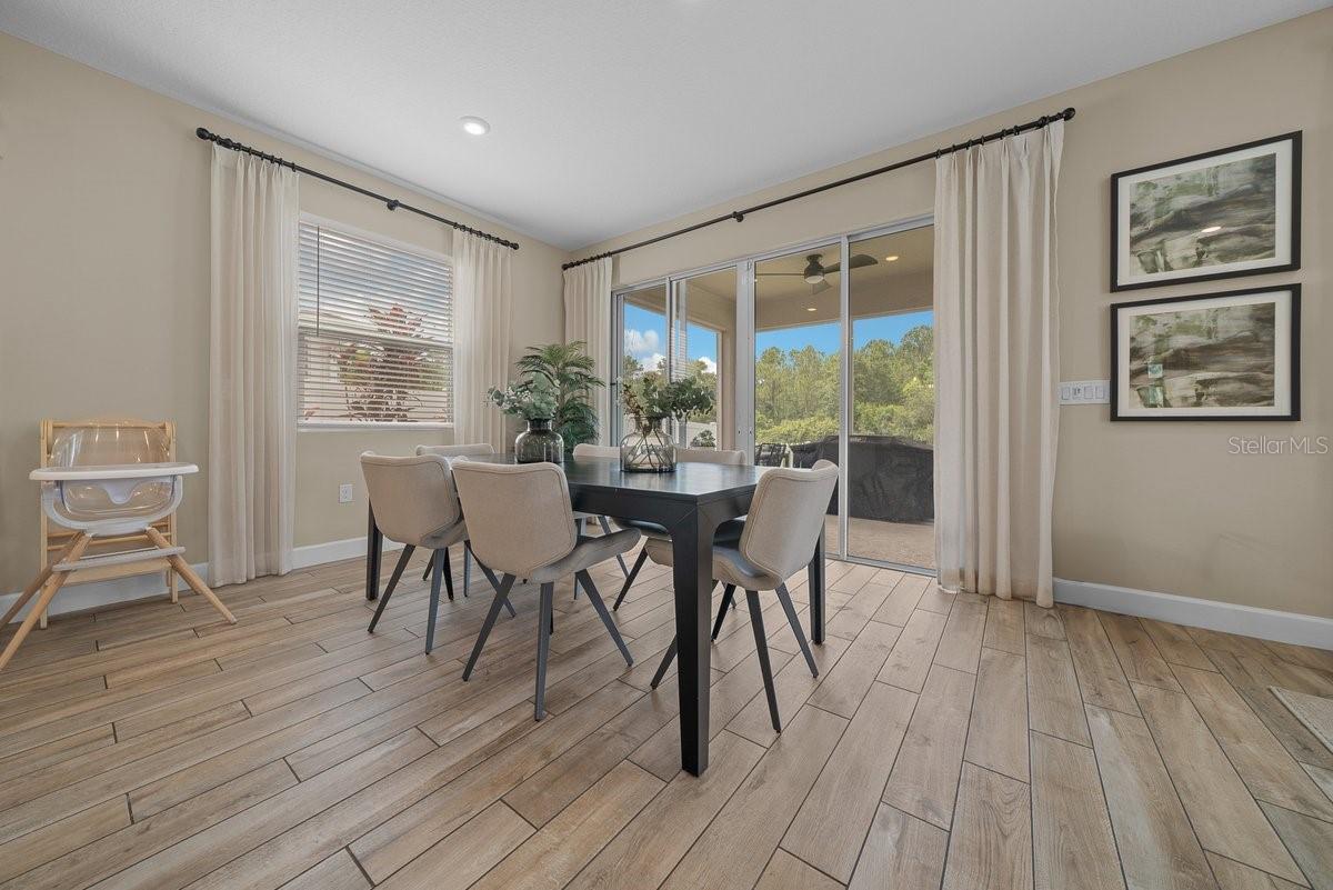 Image 18 of 52 For 3916 Southern Vista Loop