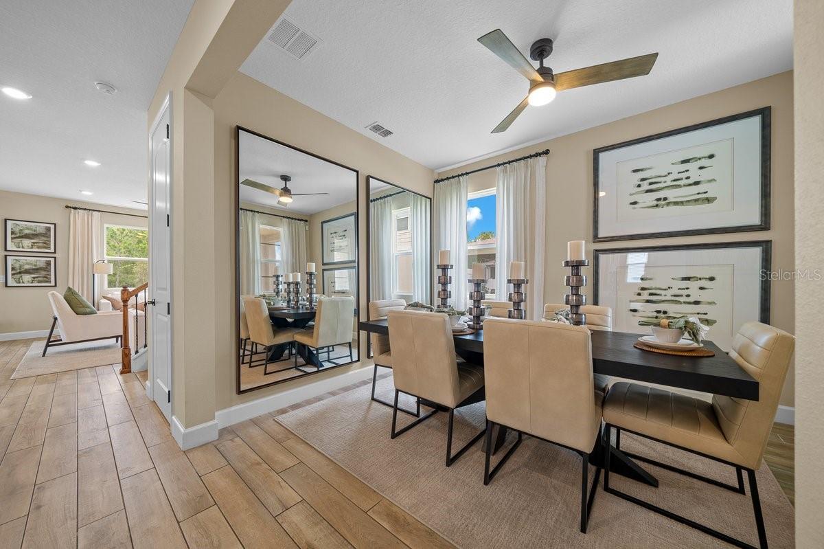 Image 19 of 52 For 3916 Southern Vista Loop