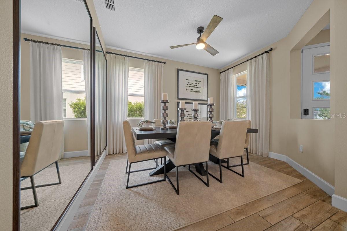 Image 20 of 52 For 3916 Southern Vista Loop