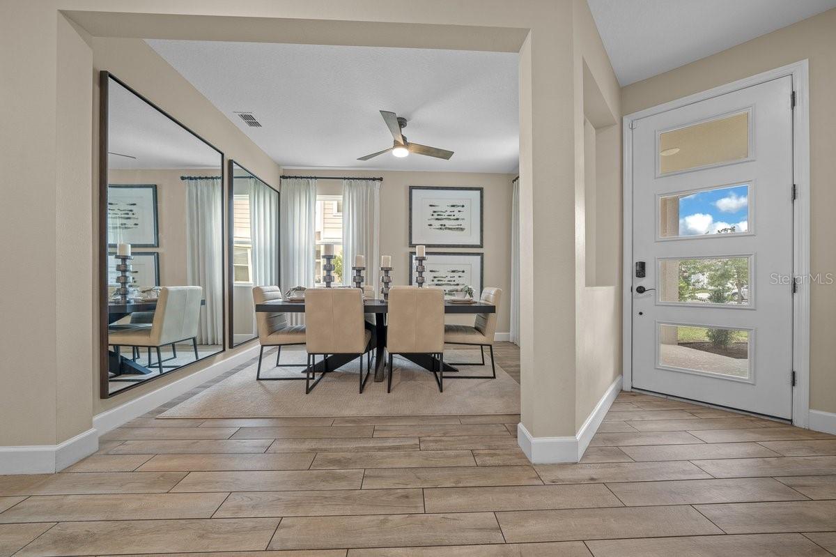 Image 22 of 52 For 3916 Southern Vista Loop