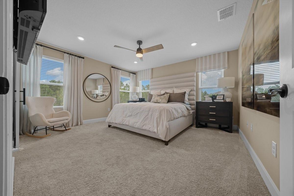 Image 23 of 52 For 3916 Southern Vista Loop