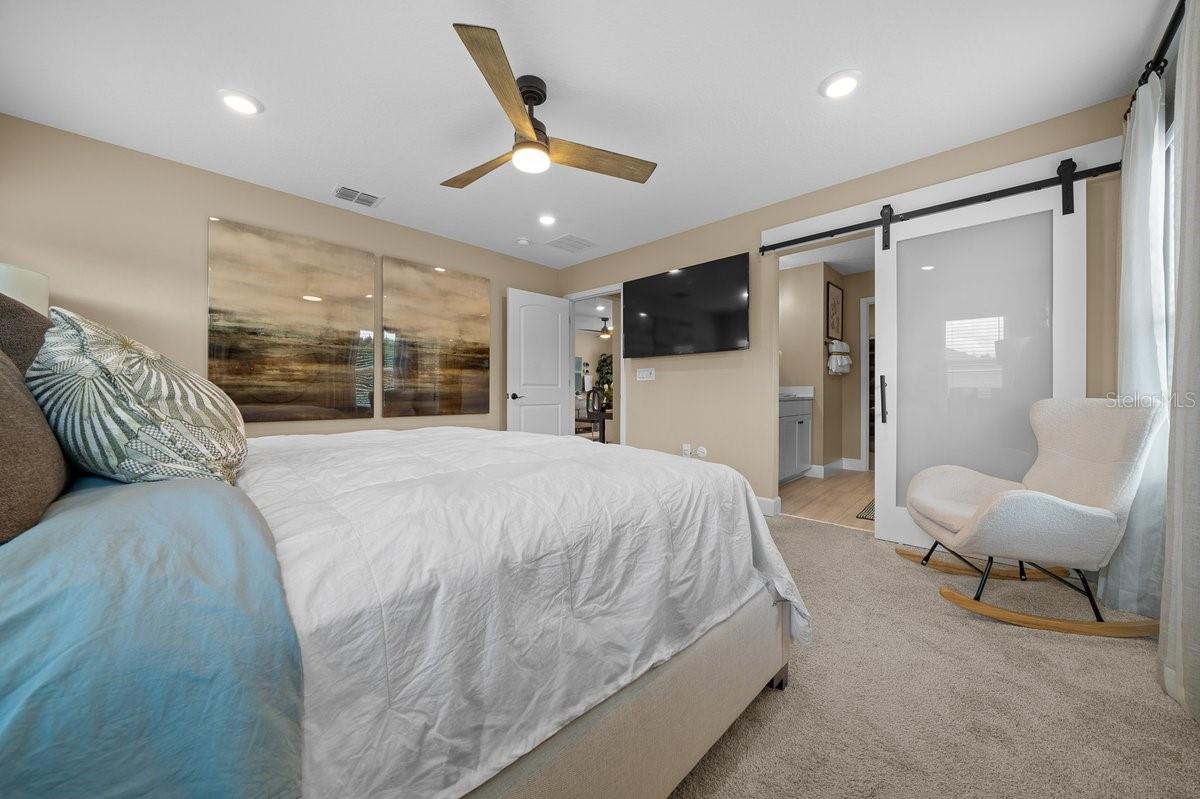 Image 26 of 52 For 3916 Southern Vista Loop