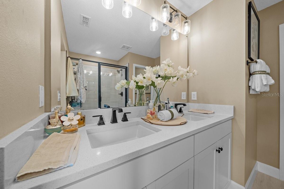 Image 28 of 52 For 3916 Southern Vista Loop