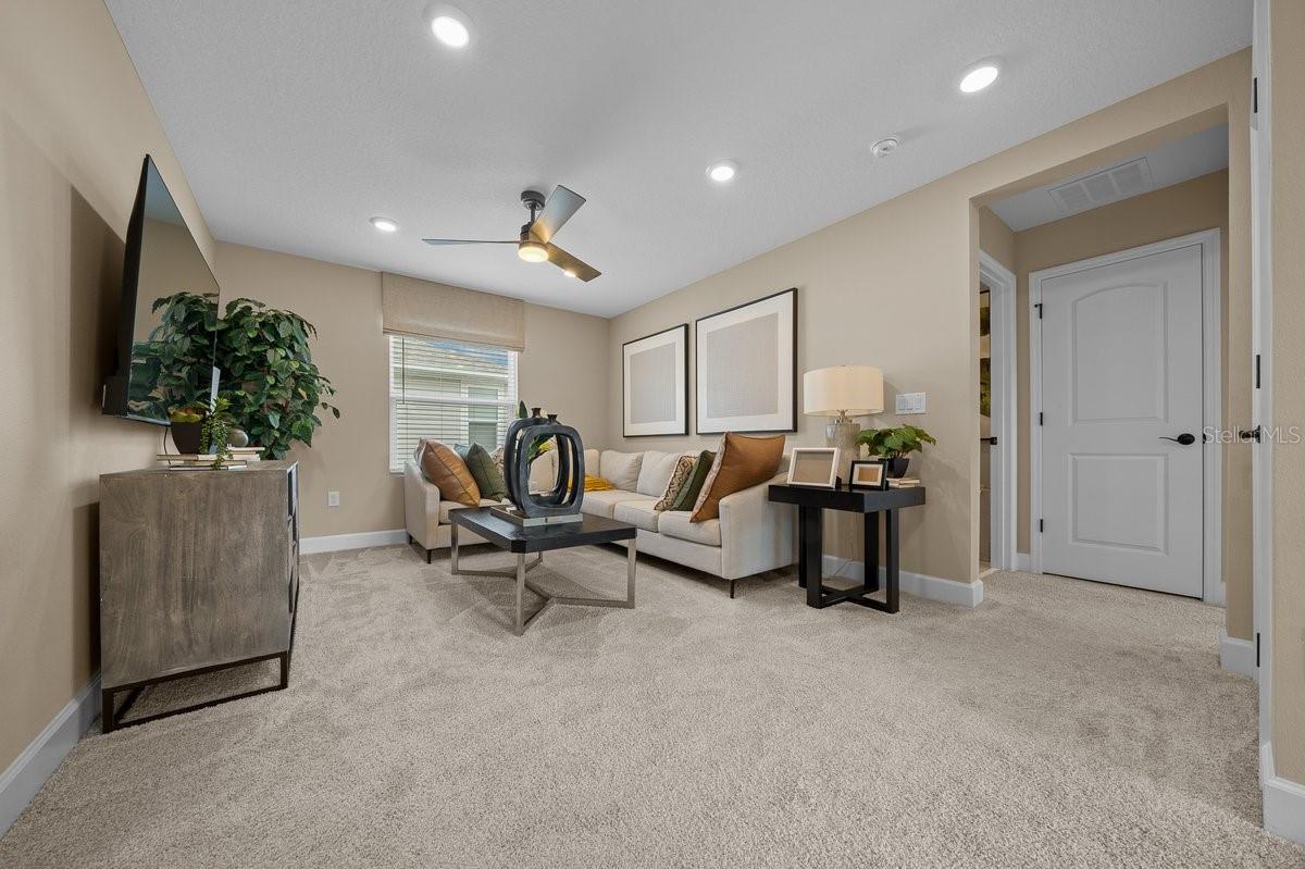 Image 29 of 52 For 3916 Southern Vista Loop