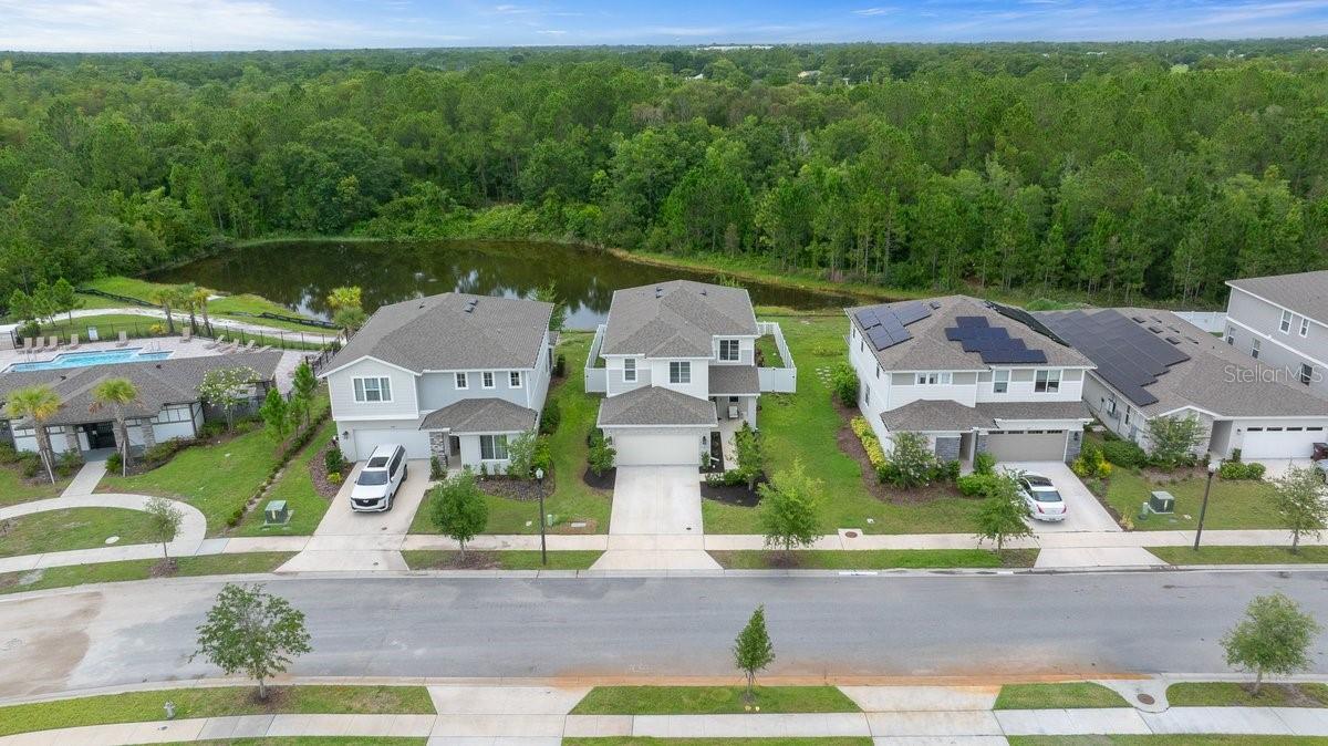 Image 3 of 52 For 3916 Southern Vista Loop