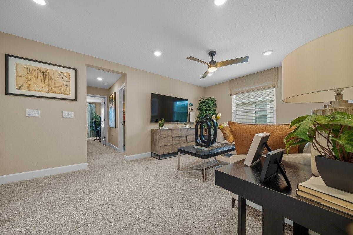 Image 30 of 52 For 3916 Southern Vista Loop